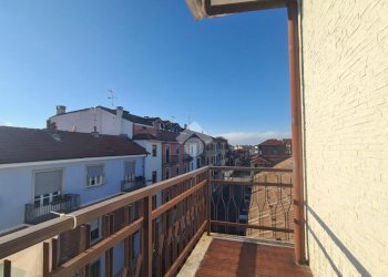Three-room apartment Corso IV Novembre, Bra - photo 25