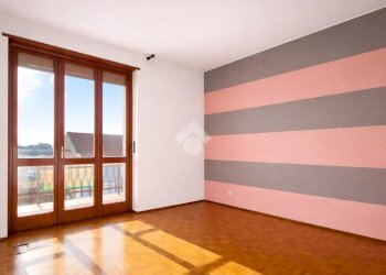 Three-room apartment Corso IV Novembre, Bra - photo 21