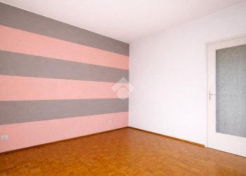Three-room apartment Corso IV Novembre, Bra - photo 22
