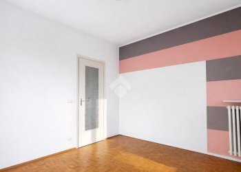 Three-room apartment Corso IV Novembre, Bra - photo 23