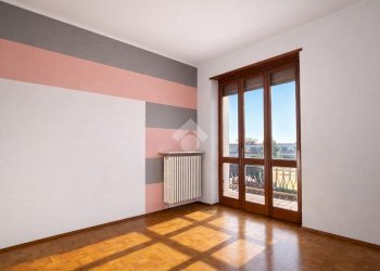 Three-room apartment Corso IV Novembre, Bra - photo 24