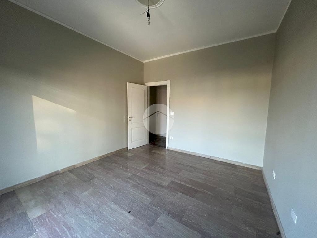 Trilocale Via Della Banda Lenti, Valenza - foto 1