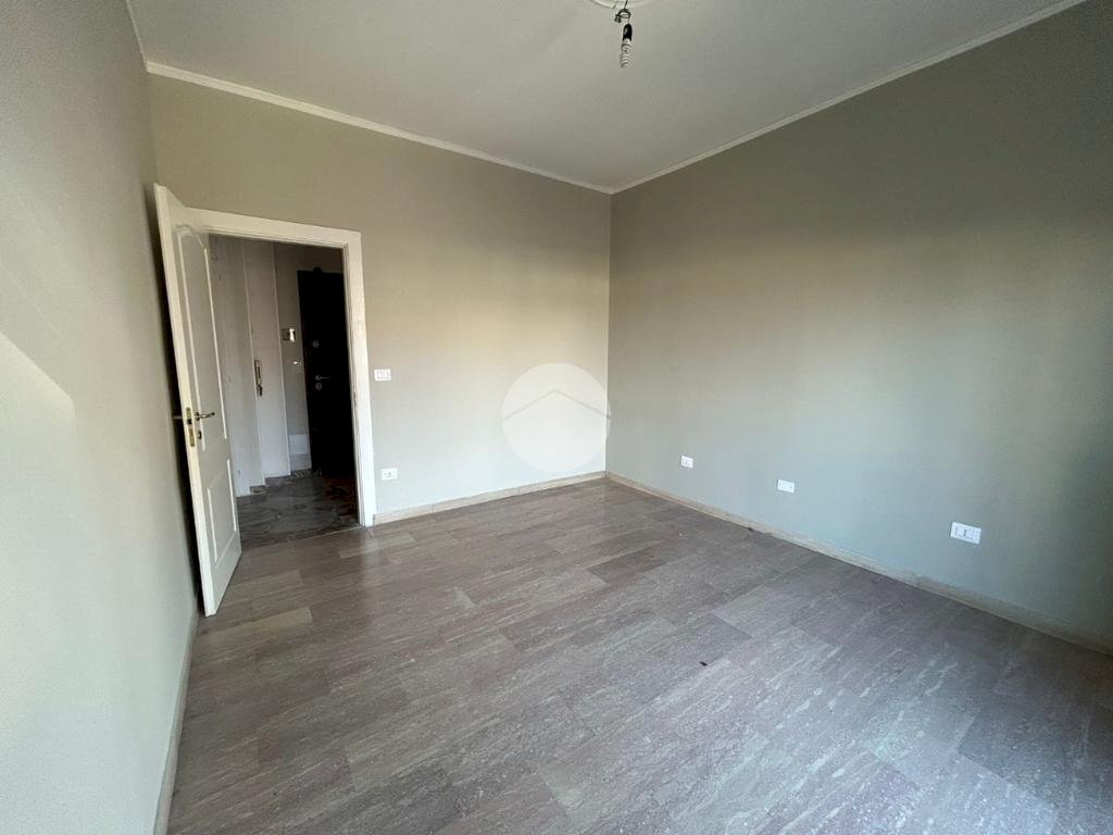 Trilocale Via Della Banda Lenti, Valenza - foto 2