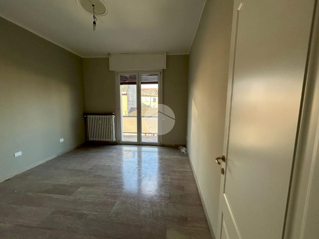 Trilocale Via Della Banda Lenti, Valenza - foto 3