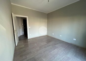 Trilocale Via Della Banda Lenti, Valenza - foto 2