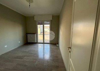 Trilocale Via Della Banda Lenti, Valenza - foto 3