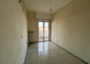 Trilocale Via Della Banda Lenti, Valenza - foto 7