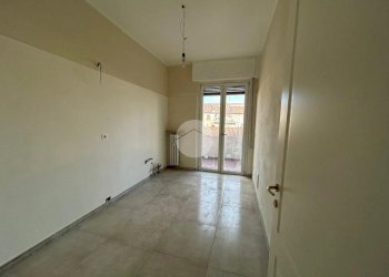 Trilocale Via Della Banda Lenti, Valenza - foto 10