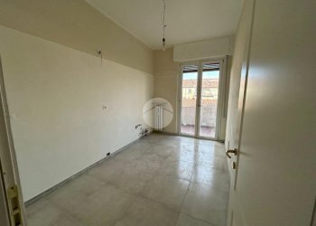 Trilocale Via Della Banda Lenti, Valenza - foto 11