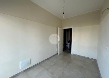 Trilocale Via Della Banda Lenti, Valenza - foto 12