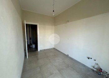Trilocale Via Della Banda Lenti, Valenza - foto 13