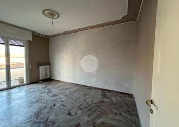 Trilocale Via Della Banda Lenti, Valenza - foto 14