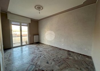 Trilocale Via Della Banda Lenti, Valenza - foto 15