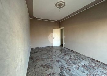 Trilocale Via Della Banda Lenti, Valenza - foto 16