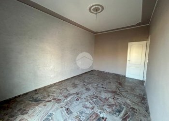 Trilocale Via Della Banda Lenti, Valenza - foto 17