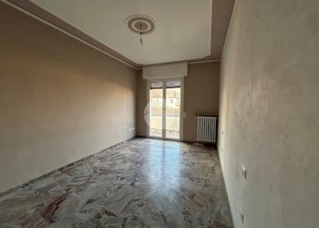 Trilocale Via Della Banda Lenti, Valenza - foto 18