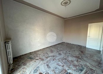 Trilocale Via Della Banda Lenti, Valenza - foto 19