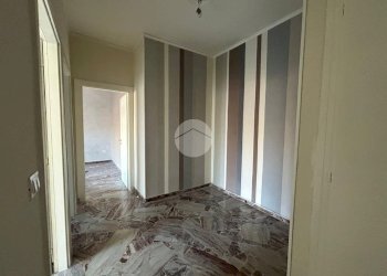 Trilocale Via Della Banda Lenti, Valenza - foto 20