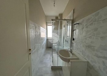 Trilocale Via Della Banda Lenti, Valenza - foto 21