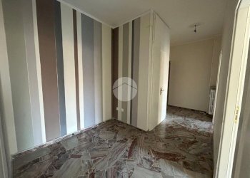 Trilocale Via Della Banda Lenti, Valenza - foto 25
