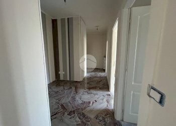 Trilocale Via Della Banda Lenti, Valenza - foto 26