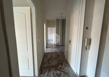 Trilocale Via Della Banda Lenti, Valenza - foto 27