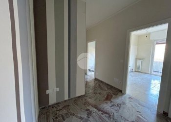 Trilocale Via Della Banda Lenti, Valenza - foto 28