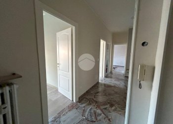 Trilocale Via Della Banda Lenti, Valenza - foto 29