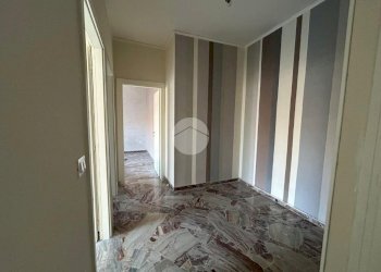 Trilocale Via Della Banda Lenti, Valenza - foto 30