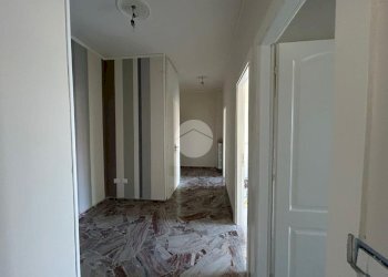 Trilocale Via Della Banda Lenti, Valenza - foto 31
