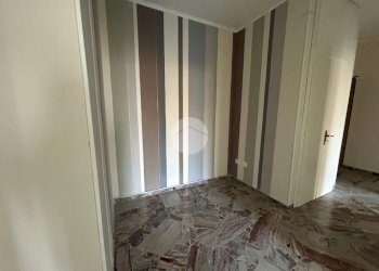 Trilocale Via Della Banda Lenti, Valenza - foto 32