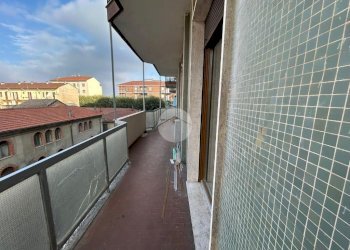 Trilocale Via Della Banda Lenti, Valenza - foto 34