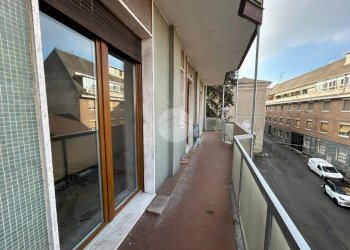 Trilocale Via Della Banda Lenti, Valenza - foto 35