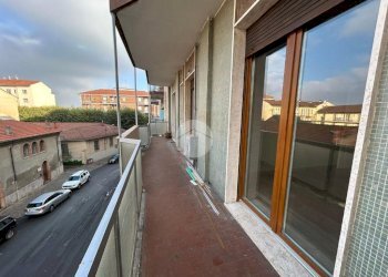 Trilocale Via Della Banda Lenti, Valenza - foto 37