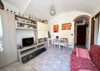 Two-room apartment Piazza Martiri della Libertà, Almese - photo 5
