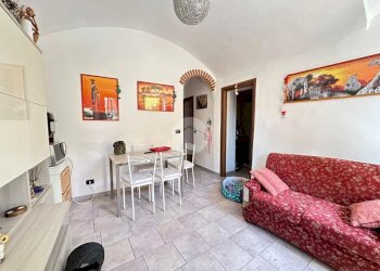 Two-room apartment Piazza Martiri della Libertà, Almese - photo 6