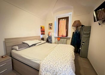 Two-room apartment Piazza Martiri della Libertà, Almese - photo 8