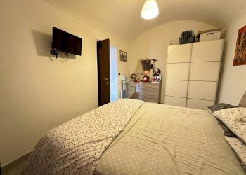 Two-room apartment Piazza Martiri della Libertà, Almese - photo 9