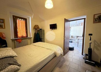 Two-room apartment Piazza Martiri della Libertà, Almese - photo 10