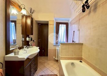 Two-room apartment Piazza Martiri della Libertà, Almese - photo 12