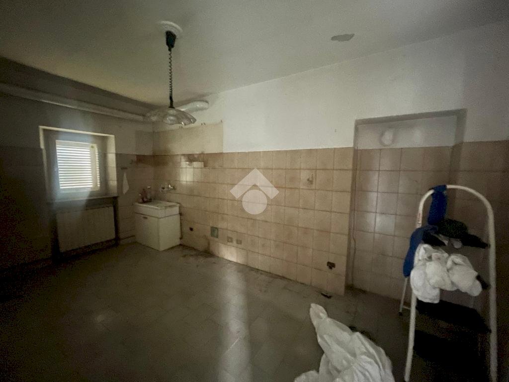 Rustic Vicolo Colombo, Vaprio d'Agogna - photo 3