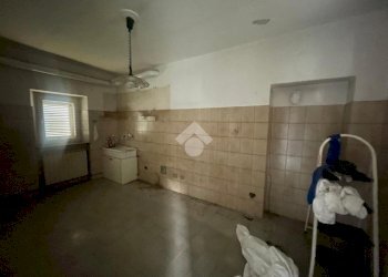 Rustico Vicolo Colombo, Vaprio d'Agogna - foto 3