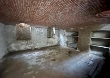 Rustico Vicolo Colombo, Vaprio d'Agogna - foto 4