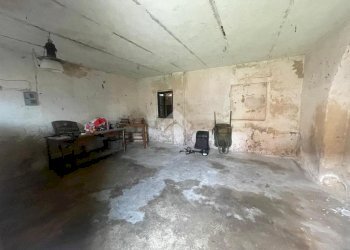 Rustico Vicolo Colombo, Vaprio d'Agogna - foto 5