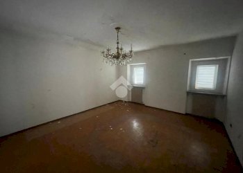 Rustico Vicolo Colombo, Vaprio d'Agogna - foto 11