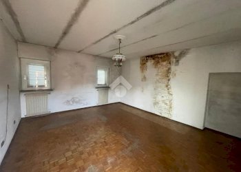 Rustico Vicolo Colombo, Vaprio d'Agogna - foto 12