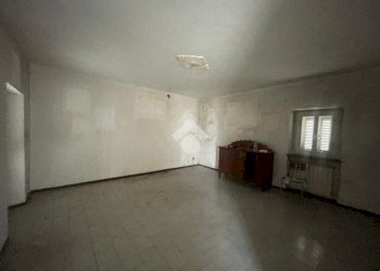 Rustico Vicolo Colombo, Vaprio d'Agogna - foto 10