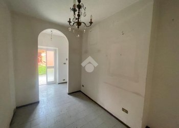 Rustico Vicolo Colombo, Vaprio d'Agogna - foto 9