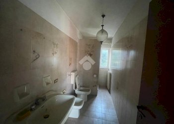 Rustico Vicolo Colombo, Vaprio d'Agogna - foto 15