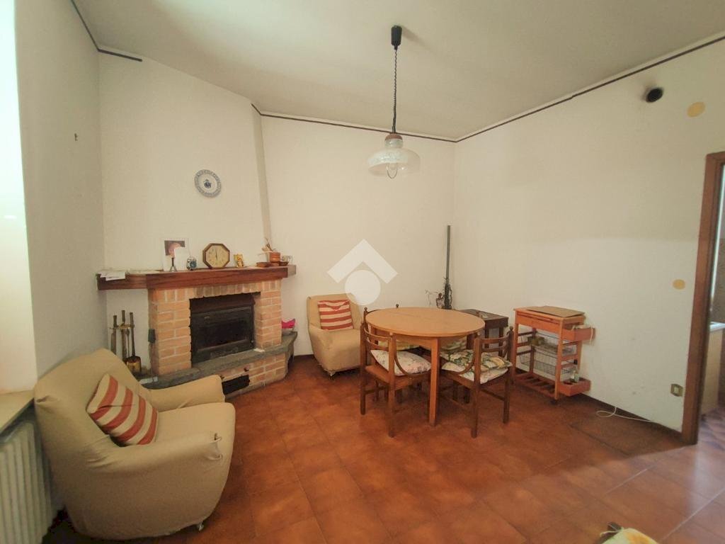 Casa indipendente Via Circonvallazione, Viguzzolo - foto 2